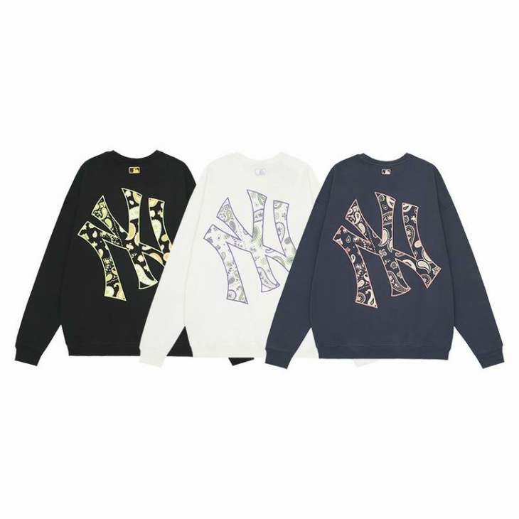 Picture of MLB Sweatshirt _SKUMLBM-XXL6ct66891834578